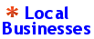 Local Businesses